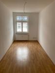 Wohnung mieten Chemnitz klein zkn2mjlh5981