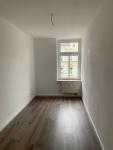 Wohnung mieten Chemnitz klein zmns47wd45f3