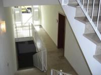 Wohnung mieten Chemnitz klein zmz2glhte2s5