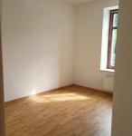 Wohnung mieten Chemnitz klein znm0wczrak1g