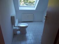 Wohnung mieten Chemnitz klein zpp5jri16tdi