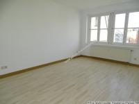 Wohnung mieten Chemnitz klein zq2lj4zn39gk