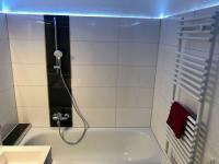 Wohnung mieten Chemnitz klein zrksxk7xa6rh