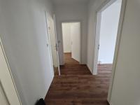 Wohnung mieten Chemnitz klein zs90om5p5pxz