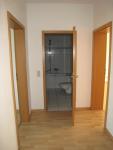 Wohnung mieten Chemnitz klein zszuhrj7vmtm