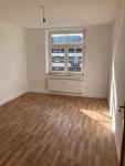 Wohnung mieten Chemnitz klein zvx018wm12xa