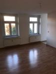 Wohnung mieten Chemnitz klein zxvw5qc1nrc6