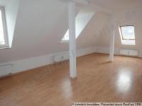 Wohnung mieten Chemnitz klein zzldbd4jfk1o