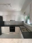 Wohnung mieten Chlorakas klein 2oc1vwst3ivy
