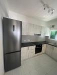 Wohnung mieten Chlorakas klein 2p6mo0fybzkg