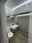 Wohnung mieten Chlorakas klein 9pla0cz43ru4