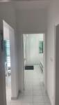 Wohnung mieten Chlorakas klein lwgh97xnf8ga