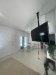 Wohnung mieten Chlorakas klein of14osu0ls92