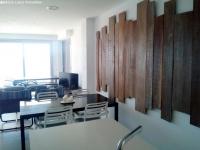 Wohnung mieten Colonia Sant Jordi klein 37hm4gb73pen