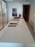 Wohnung mieten Colonia Sant Jordi klein j28u5n3l1say