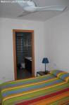 Wohnung mieten Colonia Sant Jordi klein sf2aqxo6gntk