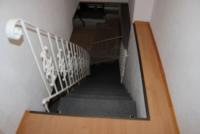 Wohnung mieten Contwig klein 3cr9pdvcgif8