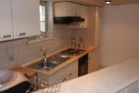 Wohnung mieten Contwig klein 8lo2m0ke5yrj