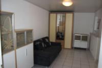 Wohnung mieten Contwig klein ekckg5rofwy5