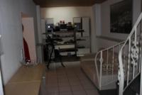 Wohnung mieten Contwig klein go3tc0s5lr9x