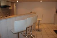 Wohnung mieten Contwig klein tef5dusy96hd