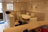 Wohnung mieten Contwig klein wadhsr2jw62b