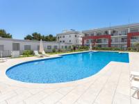 Wohnung mieten Costa de los Pinos klein npyfvyk5eruk