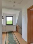 Wohnung mieten Coswig (Landkreis Meißen) klein 2nf6ezlb5duy