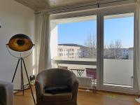 Wohnung mieten Coswig (Landkreis Meißen) klein 2qoa8ps32pui
