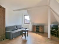 Wohnung mieten Coswig (Landkreis Meißen) klein 2suezr6atprj