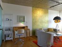 Wohnung mieten Coswig (Landkreis Meißen) klein 4nti59ys75mv