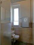 Wohnung mieten Coswig (Landkreis Meißen) klein 5hcq56e0yu5q
