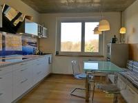 Wohnung mieten Coswig (Landkreis Meißen) klein 5l195q2y6qi7