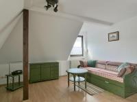 Wohnung mieten Coswig (Landkreis Meißen) klein 5z9hsypgurvn