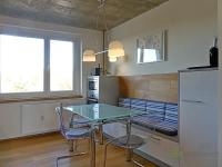 Wohnung mieten Coswig (Landkreis Meißen) klein 83poigdce2tg