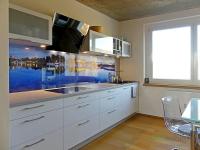 Wohnung mieten Coswig (Landkreis Meißen) klein e20xyiv74a1o