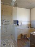 Wohnung mieten Coswig (Landkreis Meißen) klein ehr215ew80bu