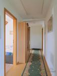 Wohnung mieten Coswig (Landkreis Meißen) klein f4i5wt3rlaxb