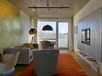 Wohnung mieten Coswig (Landkreis Meißen) klein j5qfo8r4jw3g