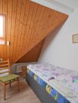 Wohnung mieten Coswig (Landkreis Meißen) klein m49kwnyn9wbi