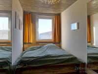 Wohnung mieten Coswig (Landkreis Meißen) klein nnizmt4jf9dl