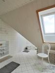 Wohnung mieten Coswig (Landkreis Meißen) klein ropbk3mp7e1r