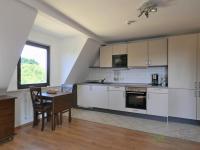 Wohnung mieten Coswig (Landkreis Meißen) klein tjhxgnfcigko