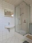 Wohnung mieten Coswig (Landkreis Meißen) klein xtdyaiems0yg