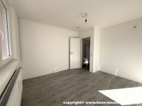Wohnung mieten Cottbus klein 0m39k8an24vj