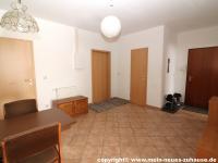 Wohnung mieten Cottbus klein 4yvakf0n1zep