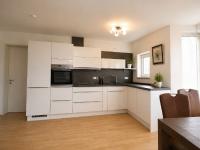 Wohnung mieten Cottbus klein 5ob45zjf83de