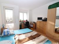 Wohnung mieten Cottbus klein 7okyi7tczzsy