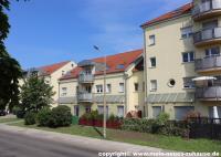 Wohnung mieten Cottbus klein 7zmo6i28fqx3