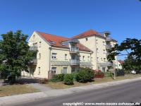 Wohnung mieten Cottbus klein 8gu70apfjk3u